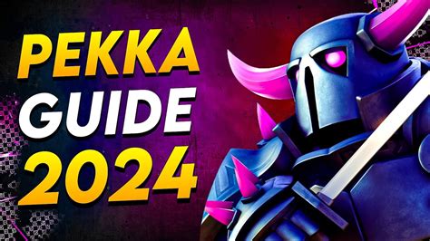 How to Play Pekka Bridge Spam in 2024 .
